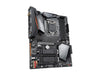 Gigabyte B460 AORUS PRO AC LGA 1200 Intel B460 ATX Motherboard with Dual M.2, SATA 6Gb/s, USB 3.2 Gen 2, Intel 802.11ac, 2.5 GbE LAN