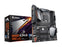 Gigabyte B460 AORUS PRO AC LGA 1200 Intel B460 ATX Motherboard with Dual M.2, SATA 6Gb/s, USB 3.2 Gen 2, Intel 802.11ac, 2.5 GbE LAN
