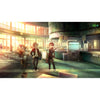 13 Sentinels: Aegis Rim - Playstation 4 (EU)