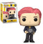 Funko BTS Butter 279 RM Pop! Vinyl Figure