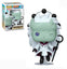 Funko Naruto Shippuden 1196 Sage Madara Uchiha (Six Paths) Pop! Vinyl Figure