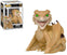Funko House of the Dragon Syrax 07 Syrax Pop! Vinyl Figure