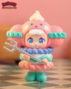 POP MART Susumi Magic House Series (Random 1 Out of 12)