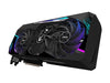 Gigabyte RTX 3080 Ti AORUS MASTER 12GB GDDR6