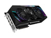 Gigabyte RTX 3080 Ti AORUS MASTER 12GB GDDR6