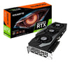 Gigabyte RTX 3080 Ti GAMING OC 12GB GDDR6