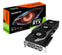Gigabyte RTX 3080 Ti GAMING OC 12GB GDDR6