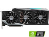 Gigabyte RTX 3080 Ti GAMING OC 12GB GDDR6
