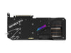 Gigabyte RTX 3070Ti AORUS MASTER 8GB GDDR6