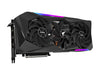 Gigabyte RTX 3070Ti AORUS MASTER 8GB GDDR6