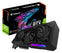 Gigabyte RTX 3070Ti AORUS MASTER 8GB GDDR6