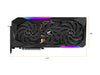 Gigabyte RTX 3070Ti AORUS MASTER 8GB GDDR6