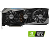 Gigabyte RTX 3070 Ti GAMING OC 8GB GDDR6