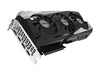 Gigabyte RTX 3070 Ti GAMING OC 8GB GDDR6