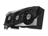 Gigabyte RTX 3070 Ti GAMING OC 8GB GDDR6