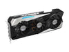 Gigabyte RTX 3070 Ti GAMING OC 8GB GDDR6