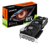 Gigabyte RTX 3070 Ti GAMING OC 8GB GDDR6