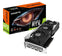 Gigabyte RTX 3070 Ti GAMING OC 8GB GDDR6
