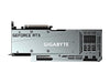 Gigabyte RTX 3080 GAMING OC 12GB GDDR6