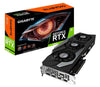 Gigabyte RTX 3080 GAMING OC 12GB GDDR6