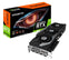 Gigabyte RTX 3080 GAMING OC 12GB GDDR6