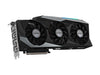 Gigabyte RTX 3080 GAMING OC 12GB GDDR6