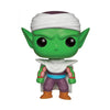 Funko Dragonball Z 11 Piccolo Pop! Vinyl Figure
