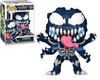 Funko Marvel Monster Hunters 994 Venom Pop! Vinyl Figure