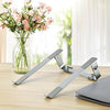 Choetech Detachable Aluminum Cooling Laptop Stand (H033)
