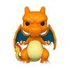 Funko Pokemon 843 Charizard Pop! Vinyl Figure