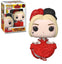 Funko The Suicide Squad 1116 Harley Quinn (Dress) Pop! Vinyl Figure