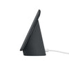 Google Nest Hub (Charcoal)