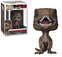 Funko Jurassic Park 549 Velociraptor Pop! Vinyl Figure
