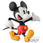 Banpresto Disney Characters Mickey Shorts Collection Vol.1 (A:Mickey Mouse)
