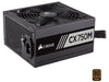 Corsair PSU CXM Series CX750M Watt 80+ Bronze Certified Modular Power Supply
