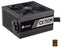 Corsair PSU CXM Series CX750M Watt 80+ Bronze Certified Modular Power Supply