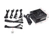 Corsair PSU CXM Series CX750M Watt 80+ Bronze Certified Modular Power Supply