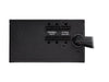 Corsair PSU CXM Series CX750M Watt 80+ Bronze Certified Modular Power Supply