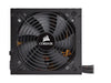 Corsair PSU CXM Series CX750M Watt 80+ Bronze Certified Modular Power Supply