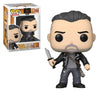 Funko The Walking Dead 1158 Negan Pop! Vinyl Figure