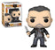 Funko The Walking Dead 1158 Negan Pop! Vinyl Figure