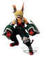 Banpresto My Hero Academia Banpresto World Figure Colosseum Modeling Academy Super Master Stars Piece the Katsuki Bakugo the Brush