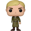 Funko Attack on Titan 462 Erwin One-Armed Pop! Vinyl Figure