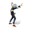 Banpresto My Hero Academia Chronicle Figure Academy Vol.4 Tomura Shigaraki
