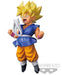 Banpresto Dragon Ball Super Son Goku Fes!! Volume 16A Super Saiyan Son Goku Kids