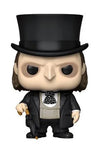 Funko Batman Returns 339 Penguin Pop! Vinyl Figure