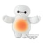 Banpresto Fluffy Puffy Disney Characters Baymax Version B