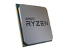 AMD RYZEN 7 3700X 8-Core 3.6 GHz (4.4 GHz Max Boost) Socket AM4 65W Desktop Processor CPU