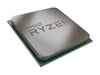 AMD RYZEN 7 3700X 8-Core 3.6 GHz (4.4 GHz Max Boost) Socket AM4 65W Desktop Processor CPU