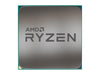 AMD RYZEN 7 3700X 8-Core 3.6 GHz (4.4 GHz Max Boost) Socket AM4 65W Desktop Processor CPU